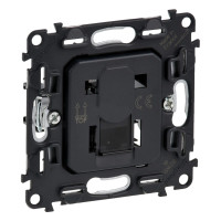 Розетка Legrand 753046