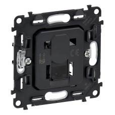 Розетка Legrand 753046