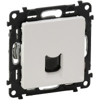 Розетка Legrand 753442