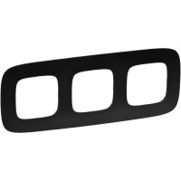 Розетка Legrand 754403