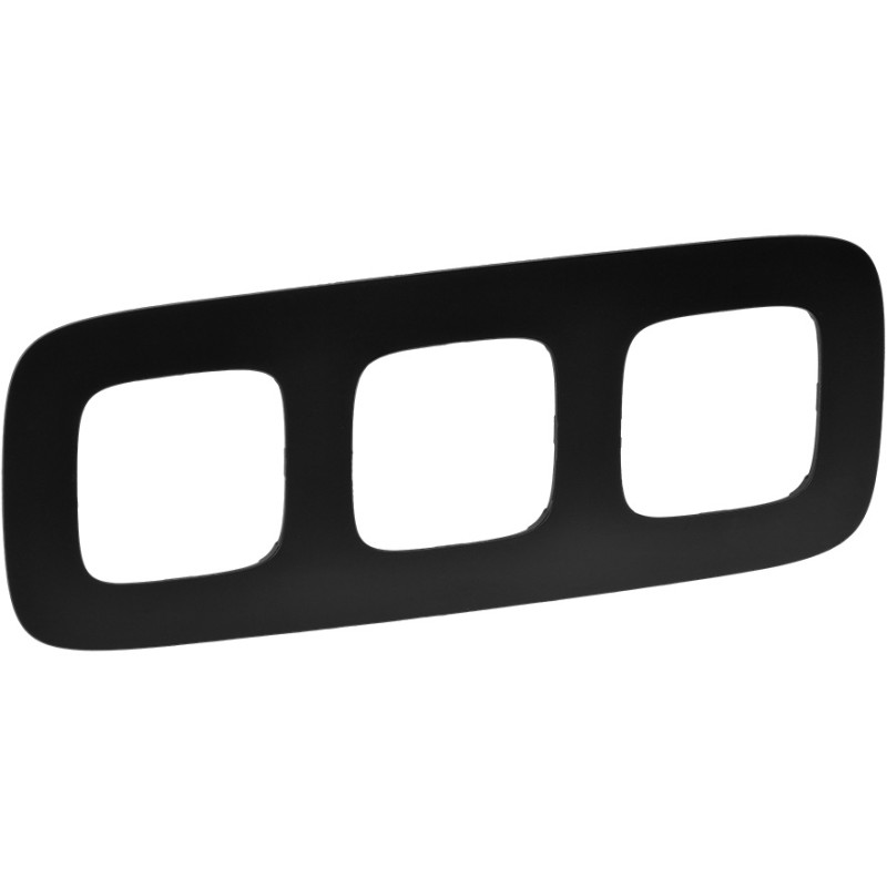 Розетка Legrand 754403