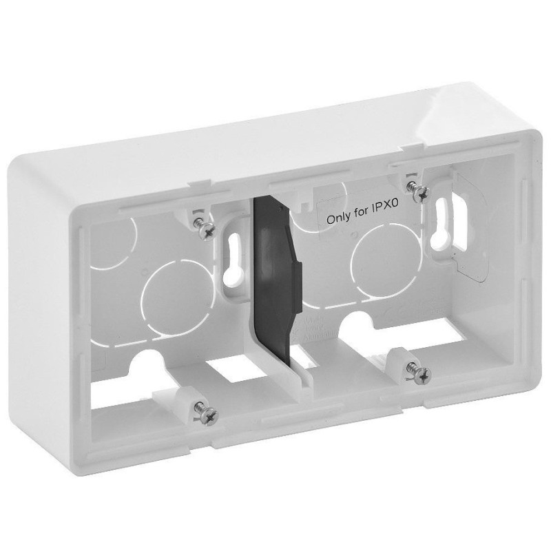 Розетка Legrand 754192