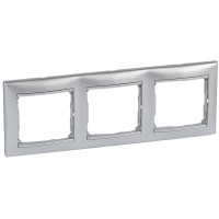 Розетка Legrand 770153