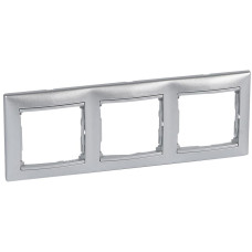 Розетка Legrand 770153