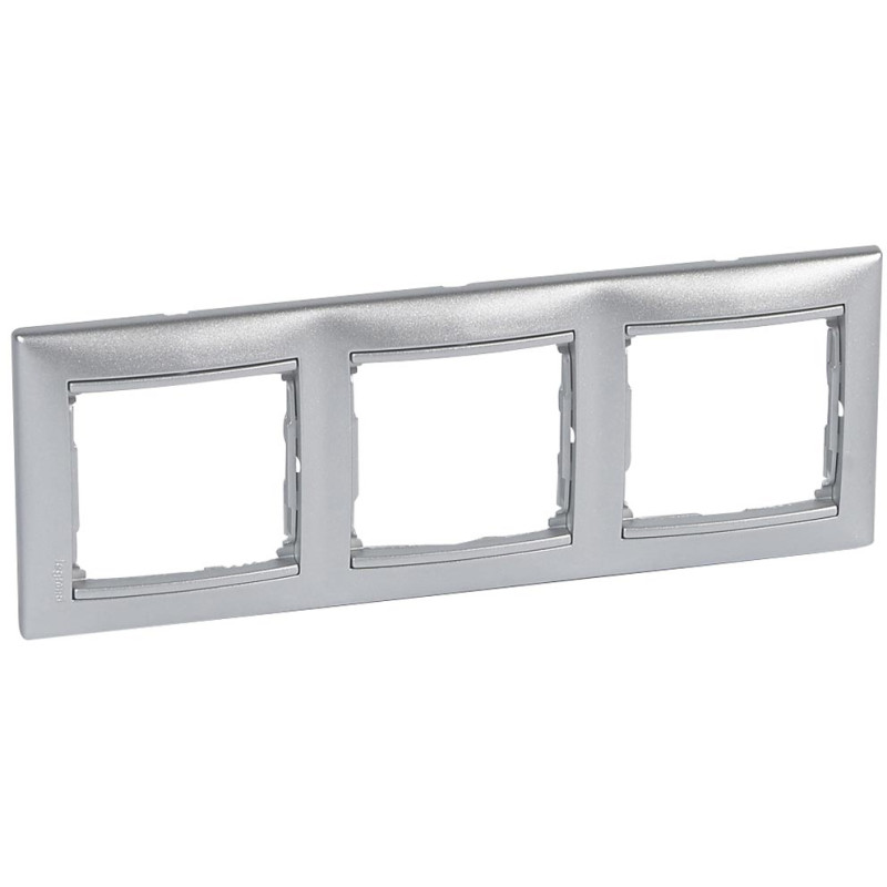 Розетка Legrand 770153