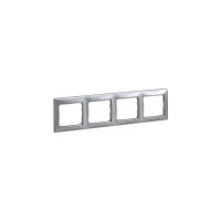 Розетка Legrand 770154