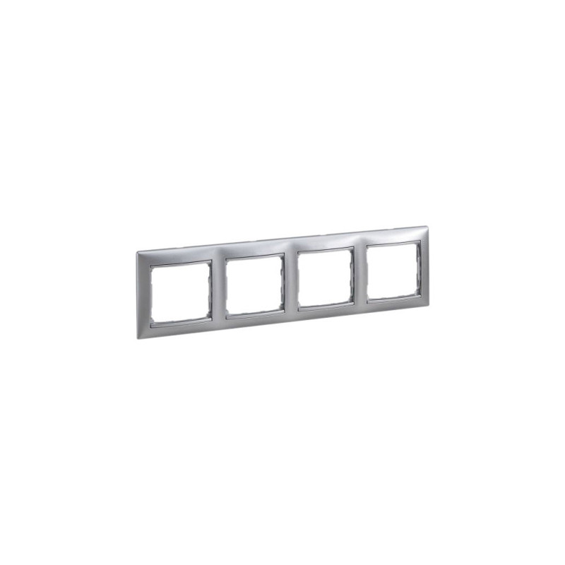 Розетка Legrand 770154