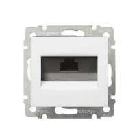 Розетка Legrand 774244