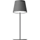 Лампа Proove Vintage Black (NLPV05012001)