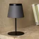 Лампа Proove Vintage Black (NLPV05012001)