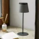 Лампа Proove Vintage Black (NLPV05012001)
