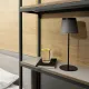 Лампа Proove Vintage Black (NLPV05012001)
