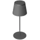 Лампа Proove Vintage Black (NLPV05012001)