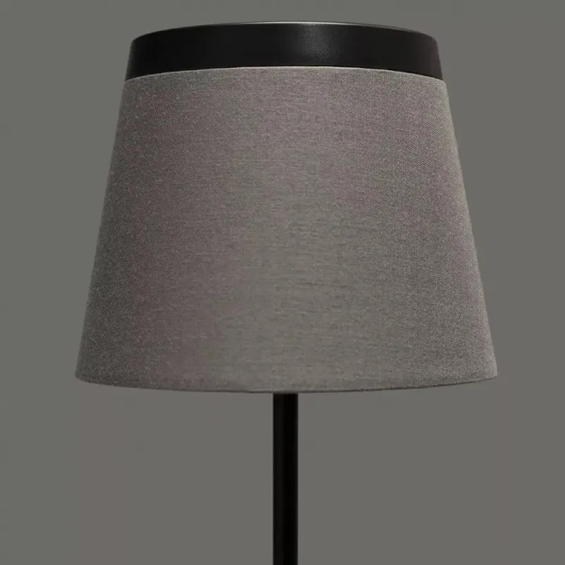 Лампа Proove Vintage Black (NLPV05012001)