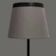 Лампа Proove Vintage Black (NLPV05012001)