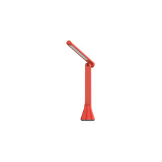 Yeelight Xiaomi USB Folding Charging Table Lamp Red YLTD11YL (YLTD112CN)