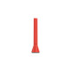 Yeelight Xiaomi USB Folding Charging Table Lamp Red YLTD11YL (YLTD112CN)