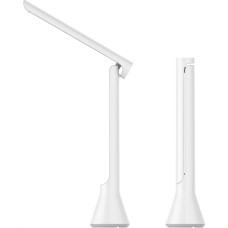 Yeelight Xiaomi USB Folding Charging Table Lamp White YLTD11YL (YLTD112CN)