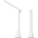 Yeelight Xiaomi USB Folding Charging Table Lamp White YLTD11YL (YLTD112CN)