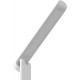 Yeelight Xiaomi USB Folding Charging Table Lamp White YLTD11YL (YLTD112CN)