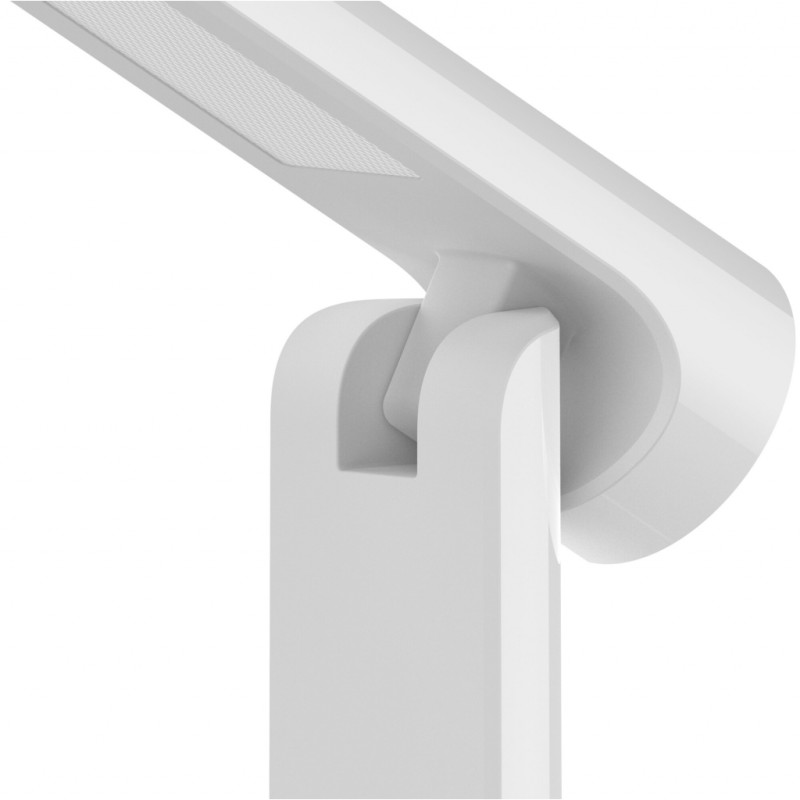 Yeelight Xiaomi USB Folding Charging Table Lamp White YLTD11YL (YLTD112CN)