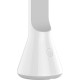 Yeelight Xiaomi USB Folding Charging Table Lamp White YLTD11YL (YLTD112CN)