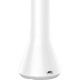 Yeelight Xiaomi USB Folding Charging Table Lamp White YLTD11YL (YLTD112CN)