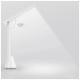 Yeelight Xiaomi USB Folding Charging Table Lamp White YLTD11YL (YLTD112CN)