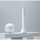 Yeelight Xiaomi USB Folding Charging Table Lamp White YLTD11YL (YLTD112CN)