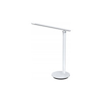Yeelight LED Z1 Pro Rechargeable 5W 2700-5000K (YLTD14YL)