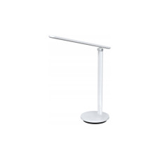 Yeelight LED Z1 Pro Rechargeable 5W 2700-5000K (YLTD14YL)