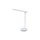 Yeelight LED Z1 Pro Rechargeable 5W 2700-5000K (YLTD14YL)
