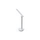 Yeelight LED Z1 Pro Rechargeable 5W 2700-5000K (YLTD14YL)
