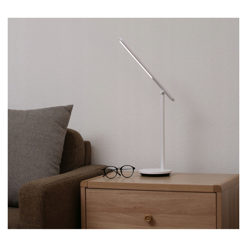 Yeelight LED Z1 Pro Rechargeable 5W 2700-5000K (YLTD14YL)