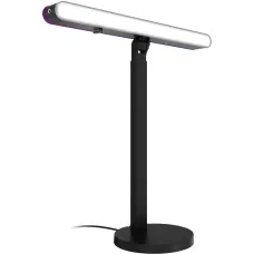Лампа Logitech Litra Beam LX Graphite (946-000015)
