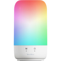 Лампа Tesla TechToy TSL-LIG-TLAMP