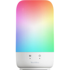 Лампа Tesla TechToy TSL-LIG-TLAMP