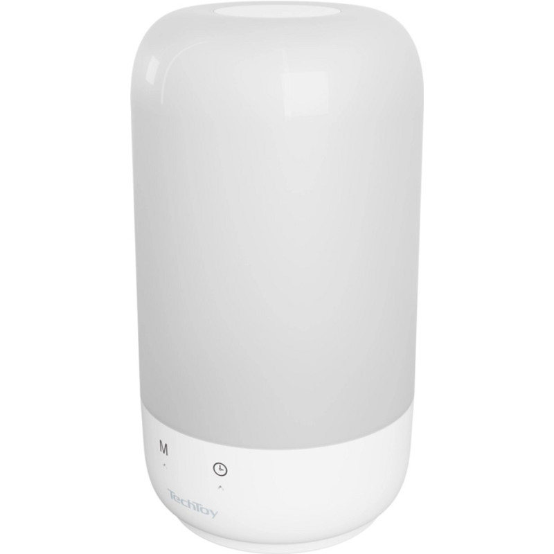 Лампа Tesla TechToy TSL-LIG-TLAMP