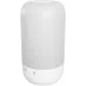Лампа Tesla TechToy TSL-LIG-TLAMP