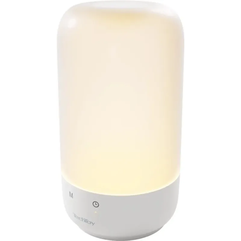 Лампа Tesla TechToy TSL-LIG-TLAMP