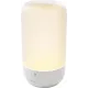 Лампа Tesla TechToy TSL-LIG-TLAMP