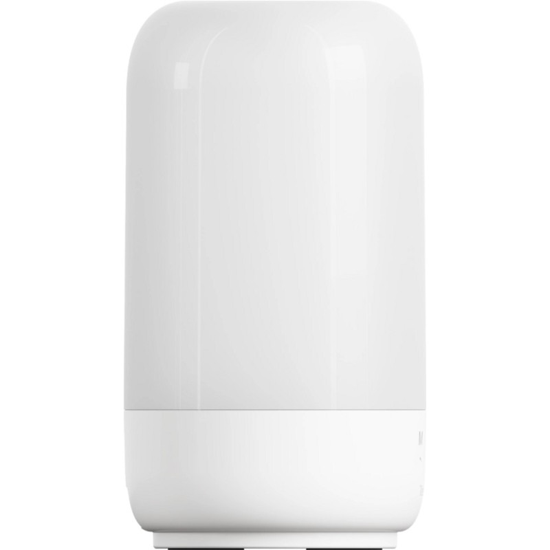 Лампа Tesla TechToy TSL-LIG-TLAMP