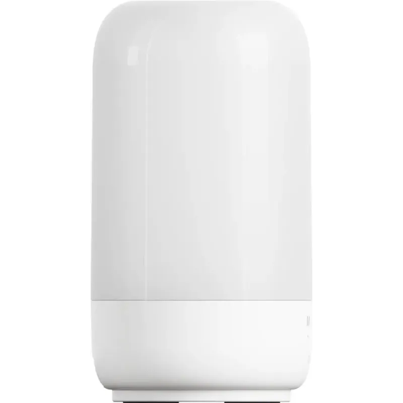 Лампа Tesla TechToy TSL-LIG-TLAMP