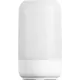 Лампа Tesla TechToy TSL-LIG-TLAMP
