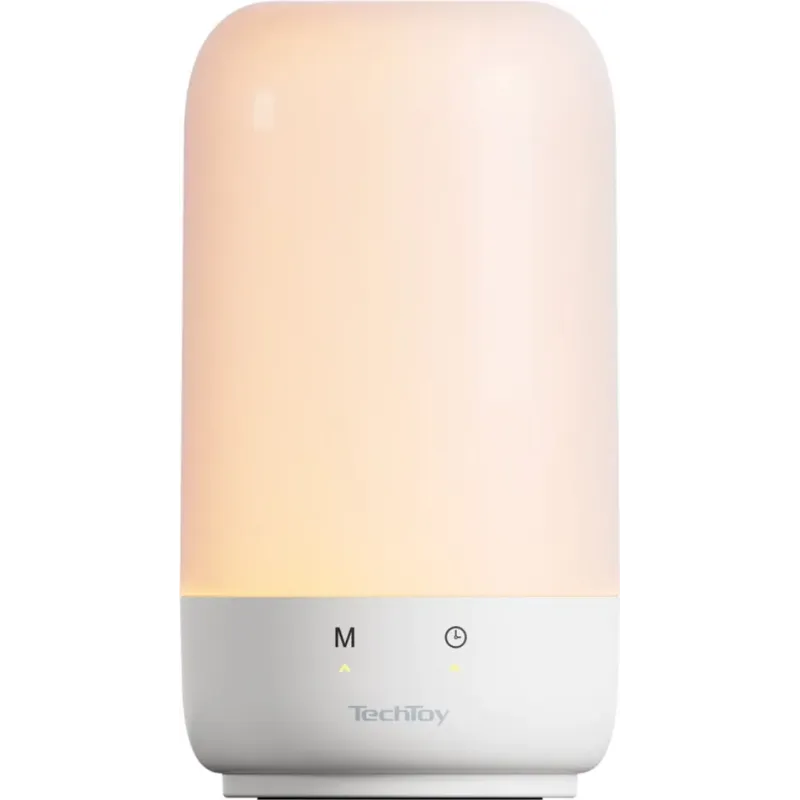Лампа Tesla TechToy TSL-LIG-TLAMP