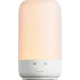 Лампа Tesla TechToy TSL-LIG-TLAMP