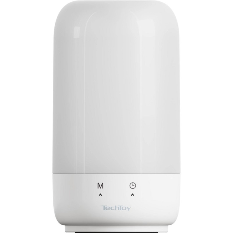 Лампа Tesla TechToy TSL-LIG-TLAMP