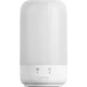 Лампа Tesla TechToy TSL-LIG-TLAMP