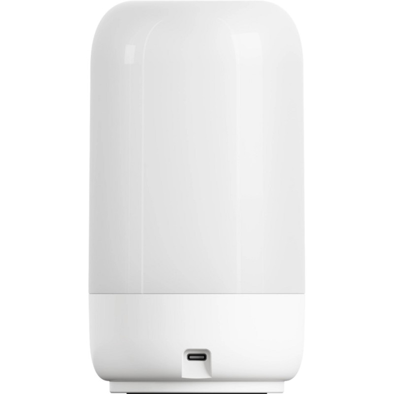 Лампа Tesla TechToy TSL-LIG-TLAMP