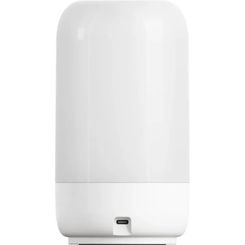 Лампа Tesla TechToy TSL-LIG-TLAMP